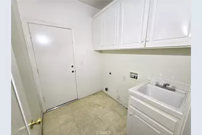 10168 N Price, Fresno, CA 93730 - Photo 13