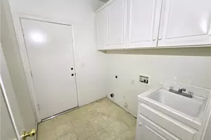 10168 N Price, Fresno, CA 93730 - Photo 13