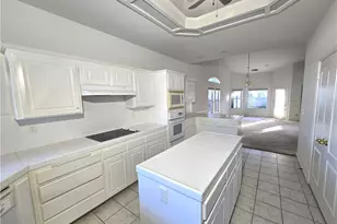 10168 N Price, Fresno, CA 93730 - Photo 11