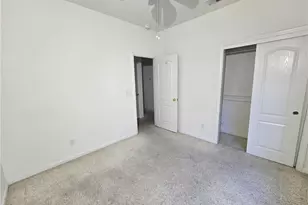 10168 N Price, Fresno, CA 93730 - Photo 15