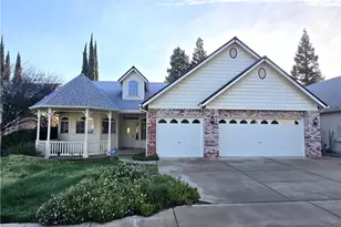 10168 N Price, Fresno, CA 93730 - Photo 1