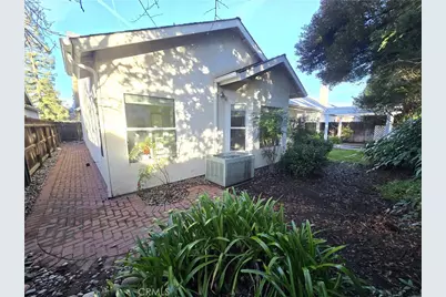 10168 N Price, Fresno, CA 93730 - Photo 29