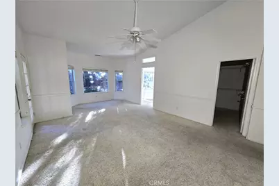 10168 N Price, Fresno, CA 93730 - Photo 23