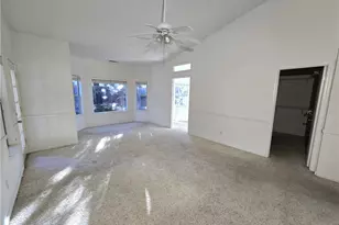 10168 N Price, Fresno, CA 93730 - Photo 23