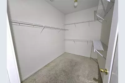 10168 N Price, Fresno, CA 93730 - Photo 21