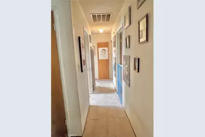 3823 E Holland, Fresno, CA 93726 - Photo 11