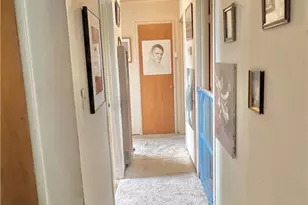 3823 E Holland, Fresno, CA 93726 - Photo 11