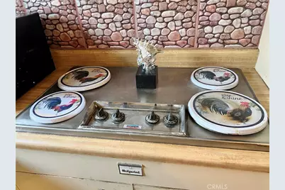 3823 E Holland, Fresno, CA 93726 - Photo 9