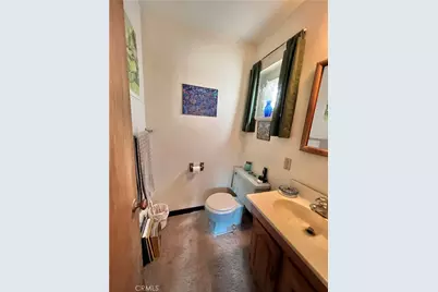 3823 E Holland, Fresno, CA 93726 - Photo 13