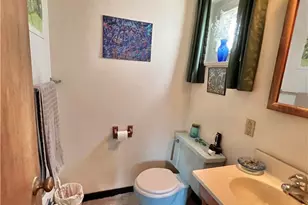 3823 E Holland, Fresno, CA 93726 - Photo 13