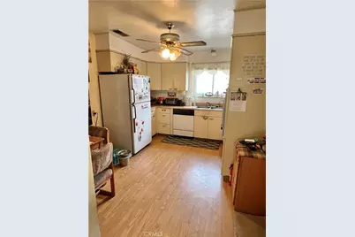 3823 E Holland, Fresno, CA 93726 - Photo 7