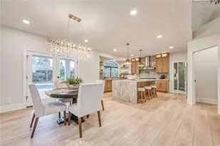 9381 N Woodmont Dr, Fresno, CA 93720 - Photo 25