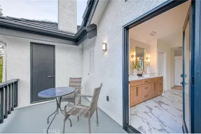 9381 N Woodmont Drive, Fresno, CA 93720 - Photo 65