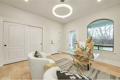 9381 N Woodmont Drive, Fresno, CA 93720 - Photo 15