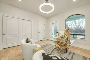 9381 N Woodmont Dr, Fresno, CA 93720 - Photo 15