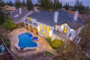 9381 N Woodmont Dr, Fresno, CA 93720 - Photo 71