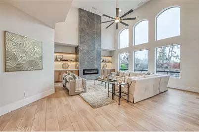 9381 N Woodmont Drive, Fresno, CA 93720 - Photo 41