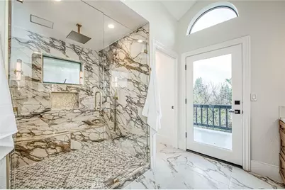 9381 N Woodmont Drive, Fresno, CA 93720 - Photo 63