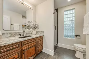 9381 N Woodmont Dr, Fresno, CA 93720 - Photo 13