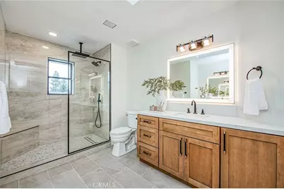 9381 N Woodmont Drive, Fresno, CA 93720 - Photo 51