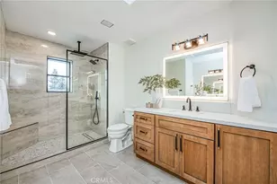 9381 N Woodmont Dr, Fresno, CA 93720 - Photo 51