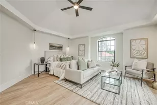 9381 N Woodmont Dr, Fresno, CA 93720 - Photo 57