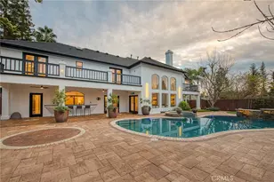 9381 N Woodmont Dr, Fresno, CA 93720 - Photo 67