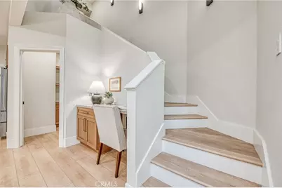 9381 N Woodmont Drive, Fresno, CA 93720 - Photo 29