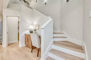 9381 N Woodmont Dr, Fresno, CA 93720 - Photo 29