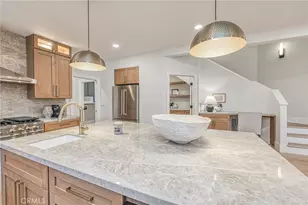 9381 N Woodmont Dr, Fresno, CA 93720 - Photo 37