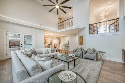 9381 N Woodmont Drive, Fresno, CA 93720 - Photo 45