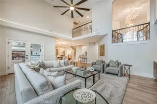 9381 N Woodmont Dr, Fresno, CA 93720 - Photo 45