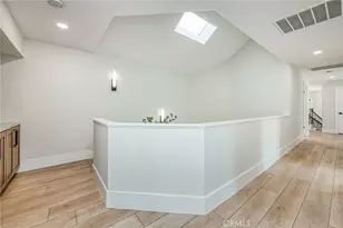 9381 N Woodmont Dr, Fresno, CA 93720 - Photo 47