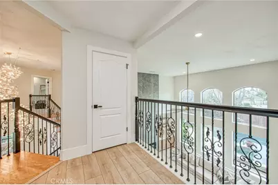 9381 N Woodmont Drive, Fresno, CA 93720 - Photo 55