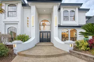 9381 N Woodmont Dr, Fresno, CA 93720 - Photo 5