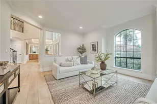 9381 N Woodmont Dr, Fresno, CA 93720 - Photo 11