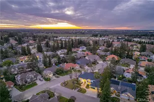 9381 N Woodmont Dr, Fresno, CA 93720 - Photo 73