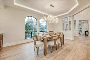 9381 N Woodmont Dr, Fresno, CA 93720 - Photo 23