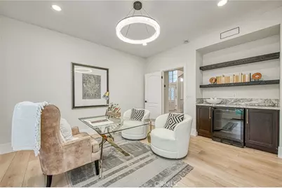 9381 N Woodmont Drive, Fresno, CA 93720 - Photo 17