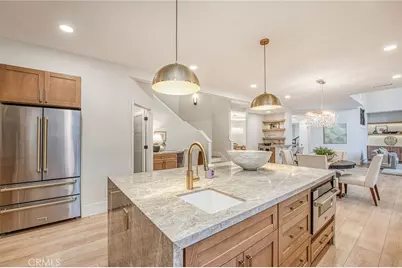 9381 N Woodmont Drive, Fresno, CA 93720 - Photo 35