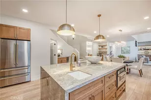 9381 N Woodmont Dr, Fresno, CA 93720 - Photo 35