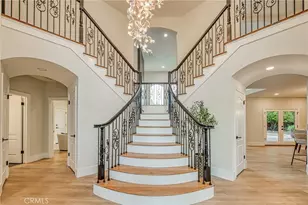 9381 N Woodmont Dr, Fresno, CA 93720 - Photo 7