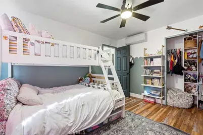 47412 Blackfoot Court, Coarsegold, CA 93614 - Photo 21