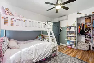 47412 Blackfoot Ct, Coarsegold, CA 93614 - Photo 21