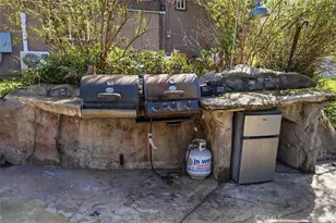 47412 Blackfoot Ct, Coarsegold, CA 93614 - Photo 45