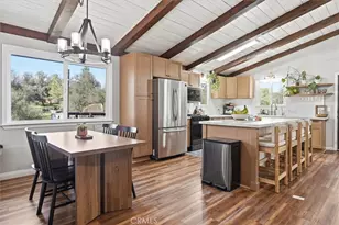 47412 Blackfoot Ct, Coarsegold, CA 93614 - Photo 11