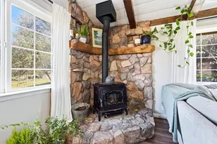 47412 Blackfoot Ct, Coarsegold, CA 93614 - Photo 7