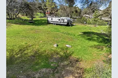 47412 Blackfoot Court, Coarsegold, CA 93614 - Photo 49