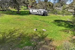 47412 Blackfoot Ct, Coarsegold, CA 93614 - Photo 49