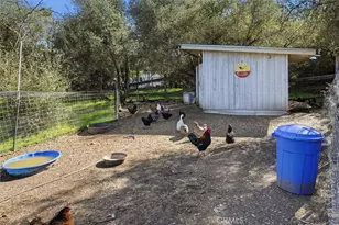 47412 Blackfoot Ct, Coarsegold, CA 93614 - Photo 51